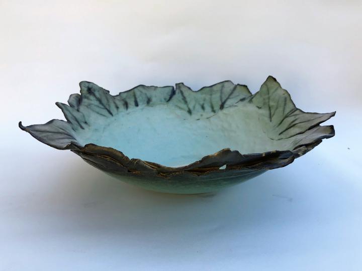 Sch.8.1 diameter 40cm prijscode **