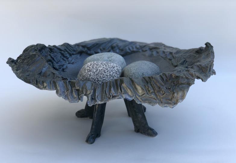 Sch.8.4 25x15cm prijscode *