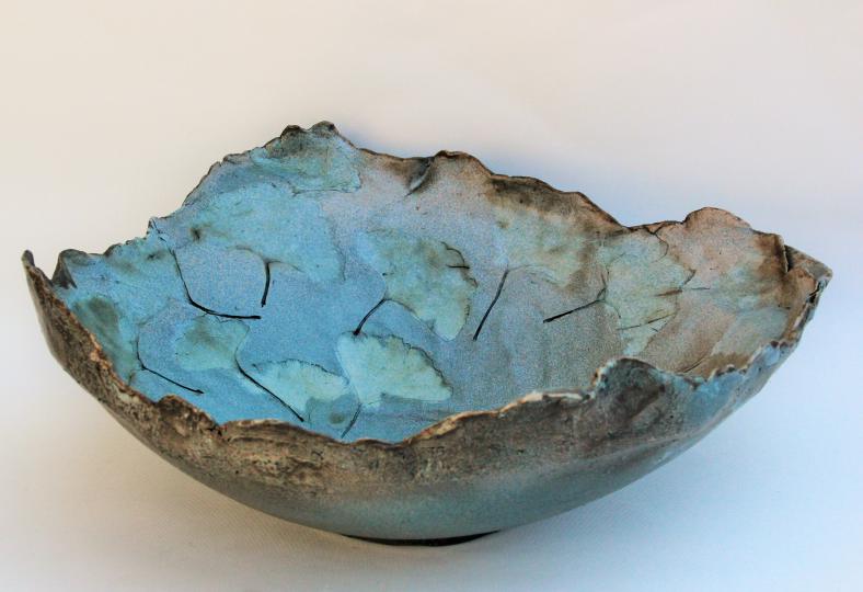 Sch.8.9 40x40cm prijscode n.t.k.